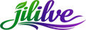jililve